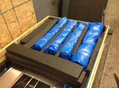gallery/crating/computer_server_been_crated_in_new_york_2_1473.jpg