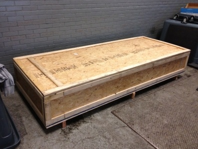 gallery/crating/computer_server_been_crated_in_new_york_4_1483.jpg