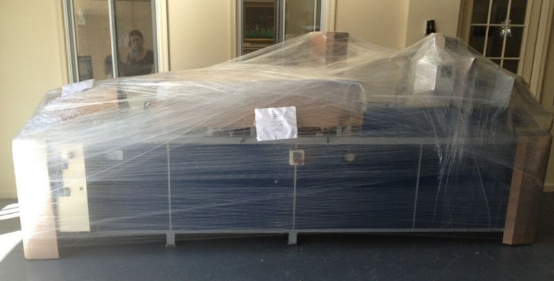 gallery/crating/crating_14_foot_machine_1_3023.jpg