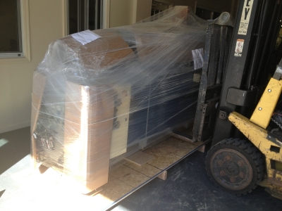 gallery/crating/crating_14_foot_machine_2_2993.jpg