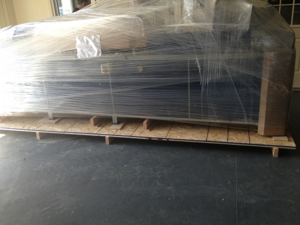 gallery/crating/crating_14_foot_machine_3_3003.jpg