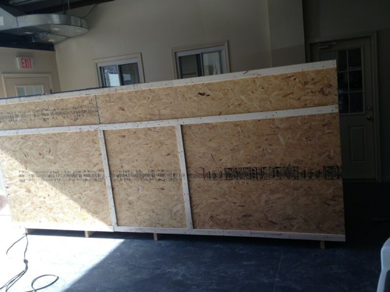 gallery/crating/crating_14_foot_machine_4_3013.jpg