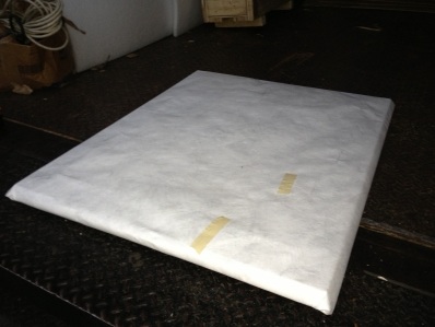 gallery/crating/crating_expensive_painting_1_1363.jpg