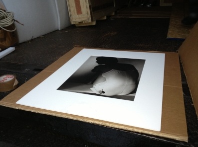 gallery/crating/crating_expensive_painting_2_1373.jpg