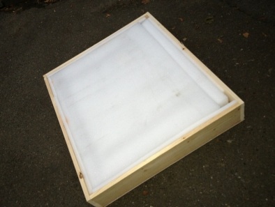 gallery/crating/crating_expensive_painting_3_1383.jpg