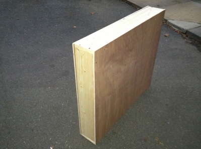 gallery/crating/crating_expensive_painting_4_1393.jpg