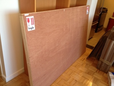gallery/crating/crating_expensive_painting_5_1403.jpg