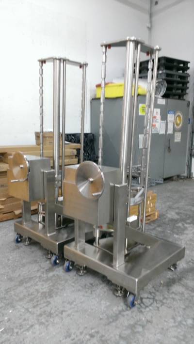 gallery/crating/crating_houson_tx_1_3033.jpg