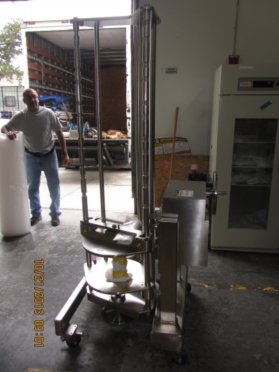 gallery/crating/crating_houson_tx_2_3043.jpg