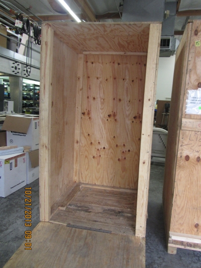 gallery/crating/crating_houson_tx_3_3053.jpg
