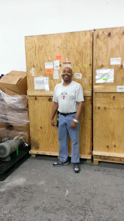 gallery/crating/crating_houson_tx_4_3063.jpg