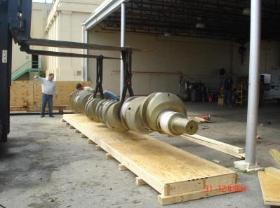 gallery/crating/crating_services_packing_service_inc_2_1493.jpg