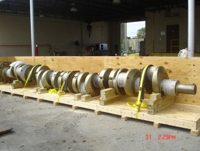 gallery/crating/crating_services_packing_service_inc_3_1503.jpg