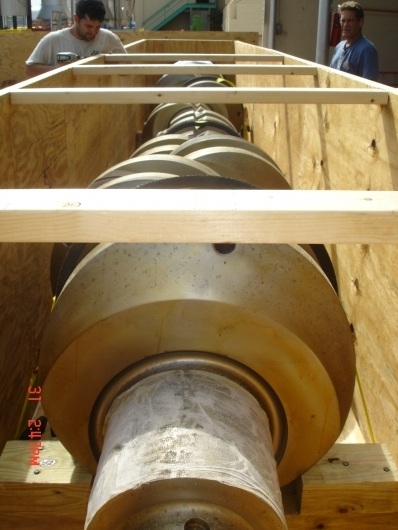 gallery/crating/crating_services_packing_service_inc_4_1513.jpg