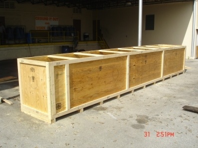 gallery/crating/crating_services_packing_service_inc_5_1523.jpg