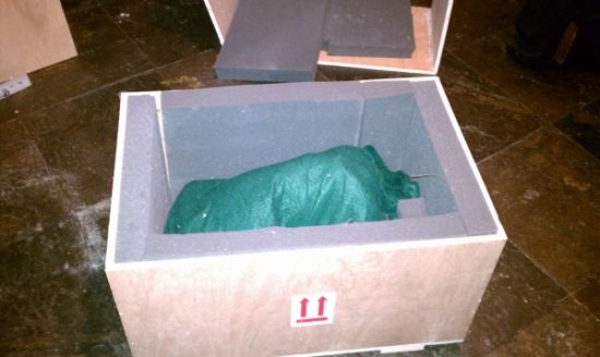 gallery/crating/custom_built_crates_123.jpg