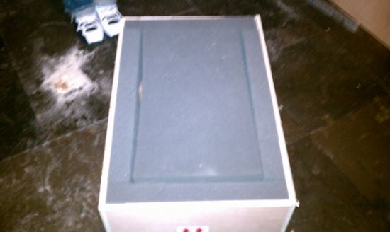 gallery/crating/custom_built_crates_133.jpg