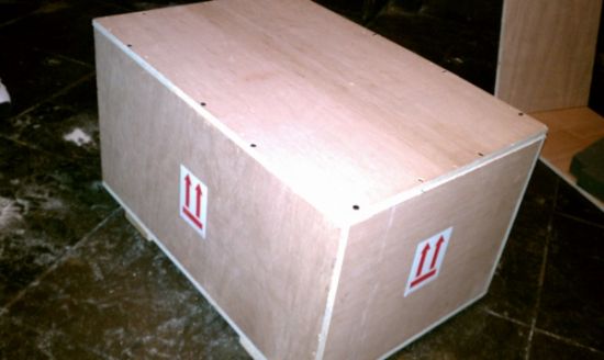 gallery/crating/custom_built_crates_143.jpg