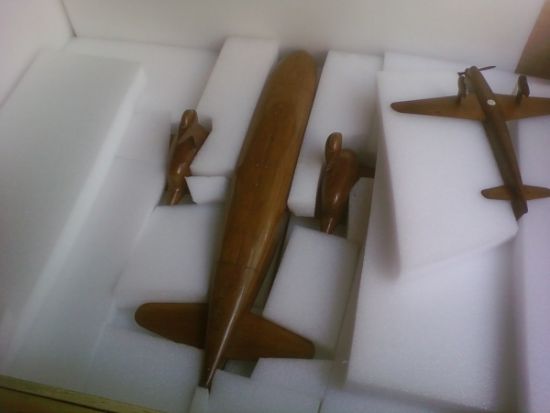 gallery/crating/custom_built_crates_153.jpg