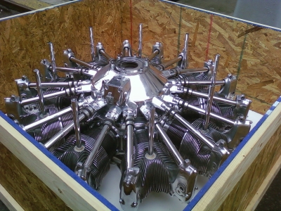 gallery/crating/custom_built_crates_163.jpg