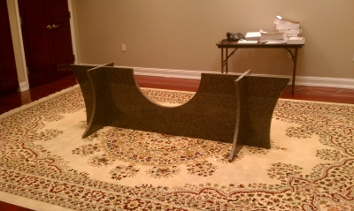 gallery/crating/custom_built_crates_173.jpg