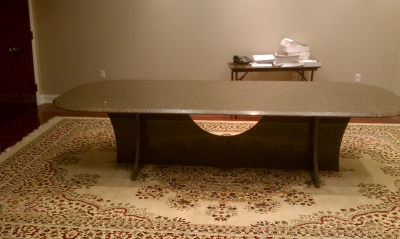 gallery/crating/custom_built_crates_183.jpg