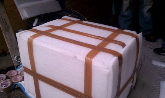 gallery/crating/custom_built_crates_203.jpg