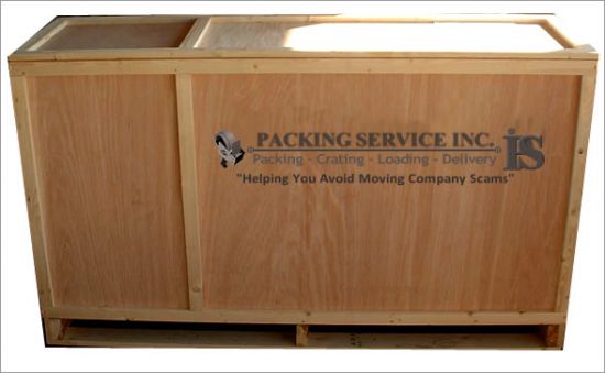 gallery/crating/custom_built_crates_213.jpg