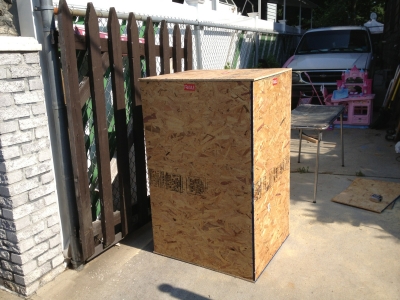 gallery/crating/custom_crate_antique_chair_for_domestic_shipping_3_1553.jpg