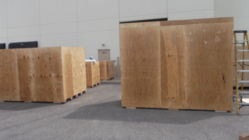 gallery/crating/custom_crates_mri_international_shipping_10_1653.jpg