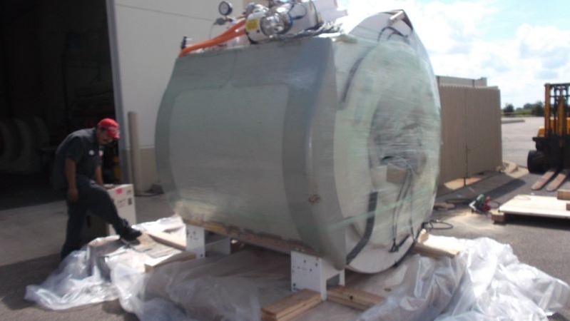 gallery/crating/custom_crates_mri_international_shipping_11_1663.jpg