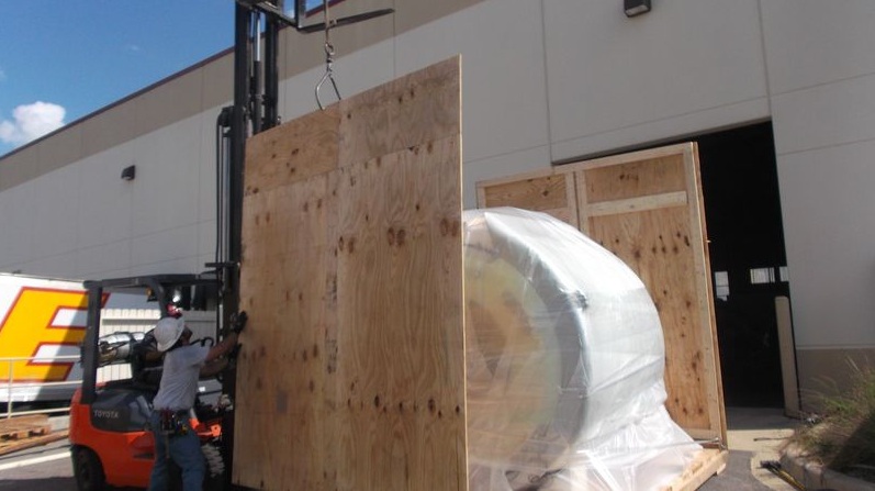 gallery/crating/custom_crates_mri_international_shipping_12_1673.jpg