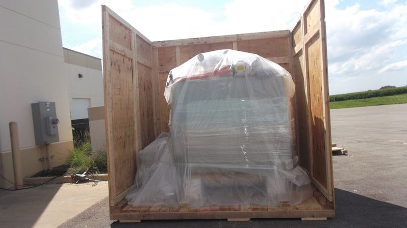 gallery/crating/custom_crates_mri_international_shipping_13_1683.jpg