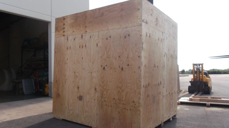 gallery/crating/custom_crates_mri_international_shipping_14_1693.jpg