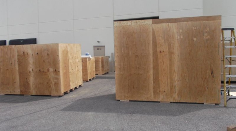 gallery/crating/custom_crates_mri_international_shipping_15_1703.jpg