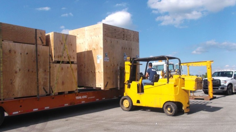 gallery/crating/custom_crates_mri_international_shipping_17_1723.jpg