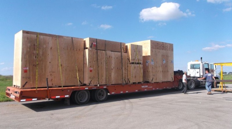 gallery/crating/custom_crates_mri_international_shipping_18_1733.jpg