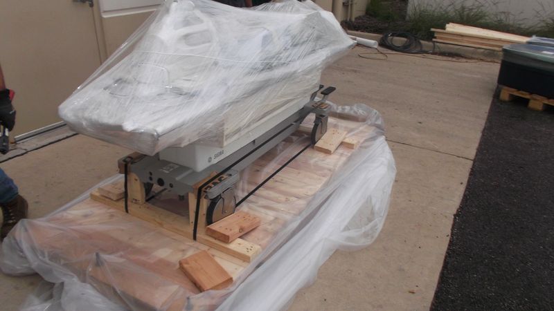 gallery/crating/custom_crates_mri_international_shipping_1_1563.jpg