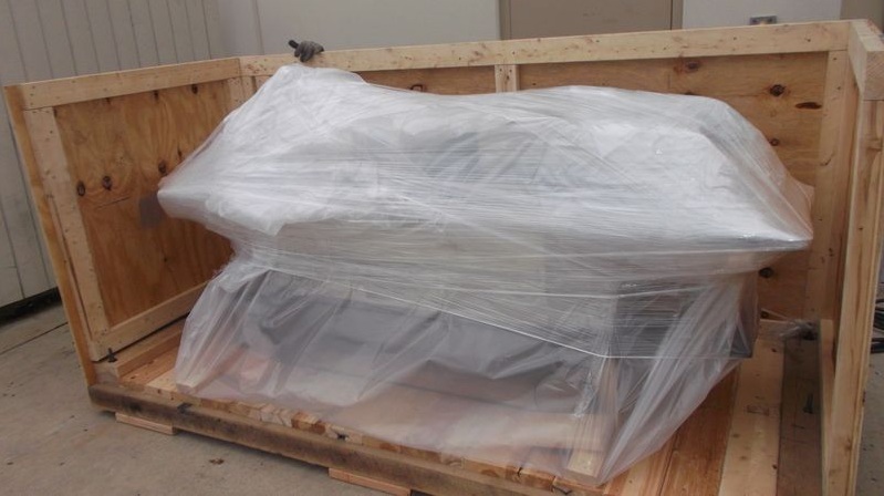 gallery/crating/custom_crates_mri_international_shipping_2_1573.jpg