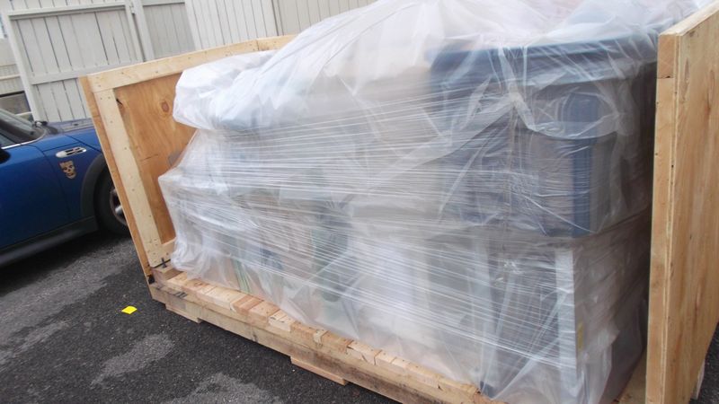 gallery/crating/custom_crates_mri_international_shipping_3_1583.jpg