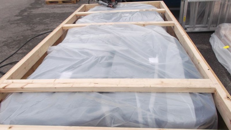 gallery/crating/custom_crates_mri_international_shipping_4_1593.jpg