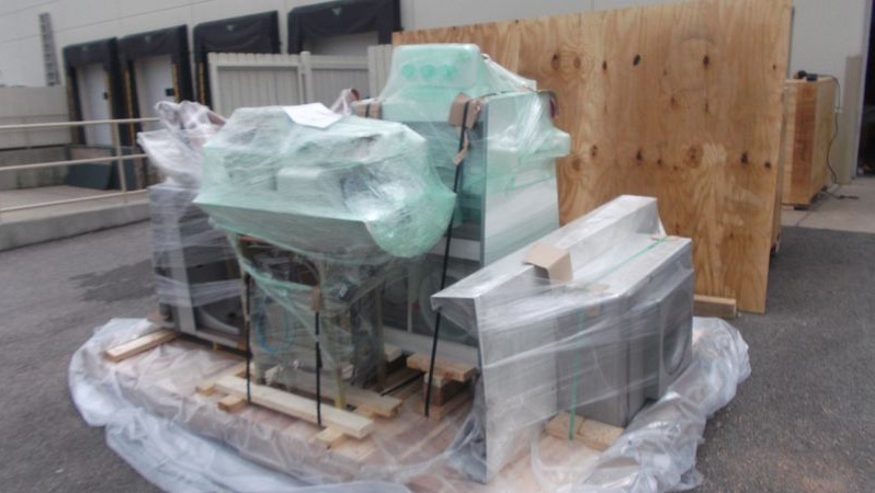 gallery/crating/custom_crates_mri_international_shipping_5_1603.jpg