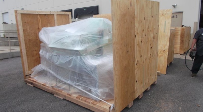 gallery/crating/custom_crates_mri_international_shipping_6_1613.jpg