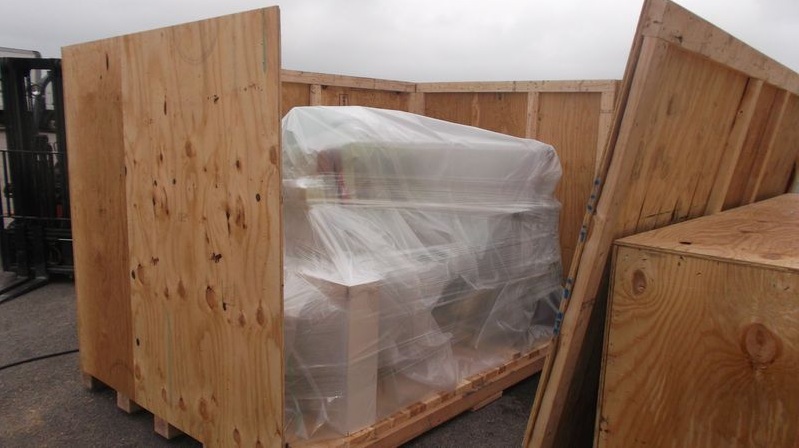 gallery/crating/custom_crates_mri_international_shipping_7_1623.jpg