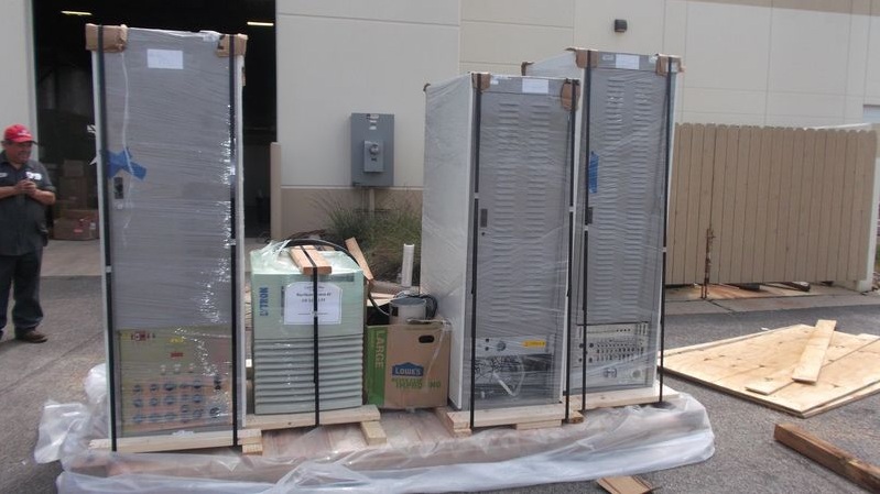 gallery/crating/custom_crates_mri_international_shipping_8_1633.jpg