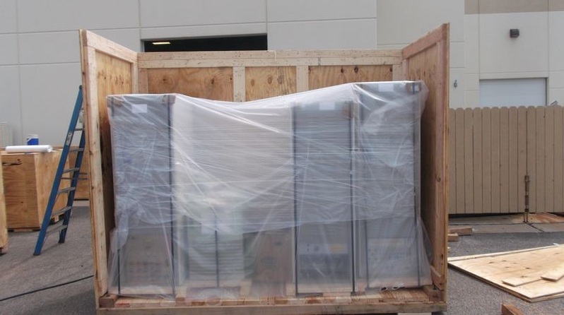 gallery/crating/custom_crates_mri_international_shipping_9_1643.jpg