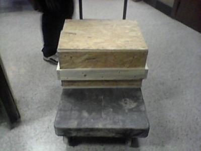gallery/crating/custom_wooden_crate_on_site_2_1803.jpg