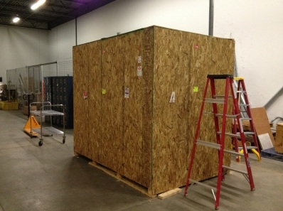 gallery/crating/custom_wooden_crates_packing_service_inc_10_1903.jpg