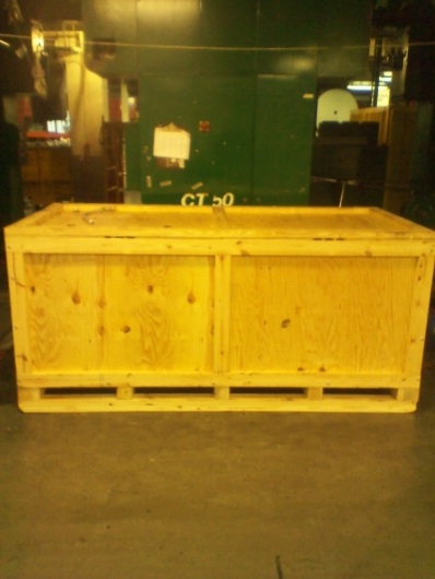 gallery/crating/custom_wooden_crates_packing_service_inc_12_1913.jpg