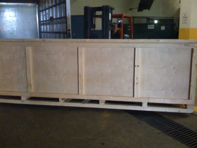 gallery/crating/custom_wooden_crates_packing_service_inc_13_1923.jpg